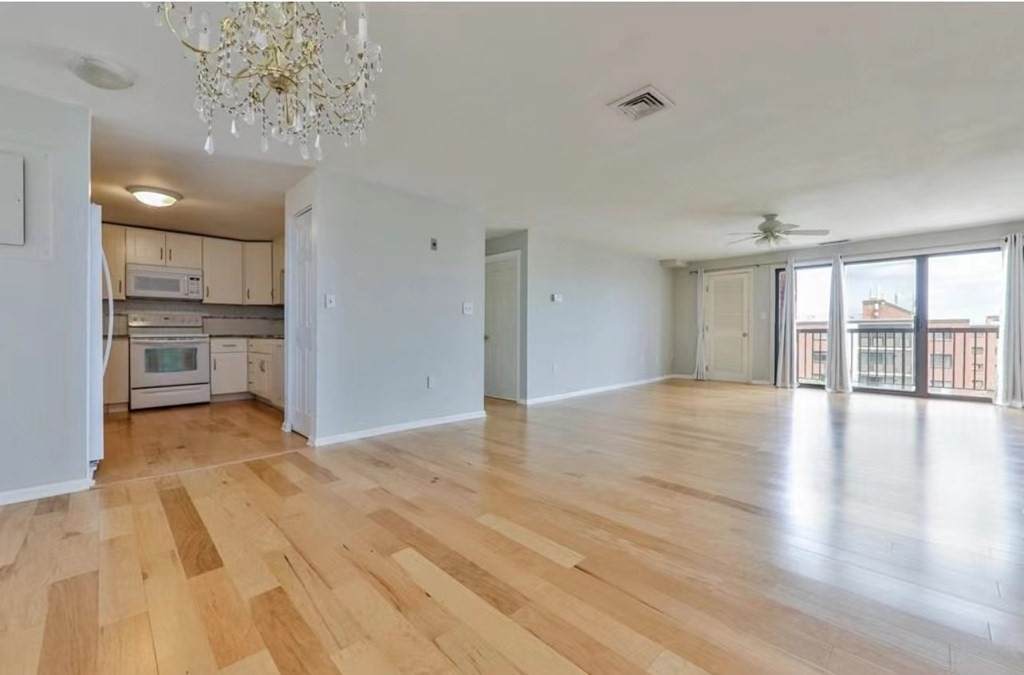 30 Revere Beach Pkwy - Photo 1