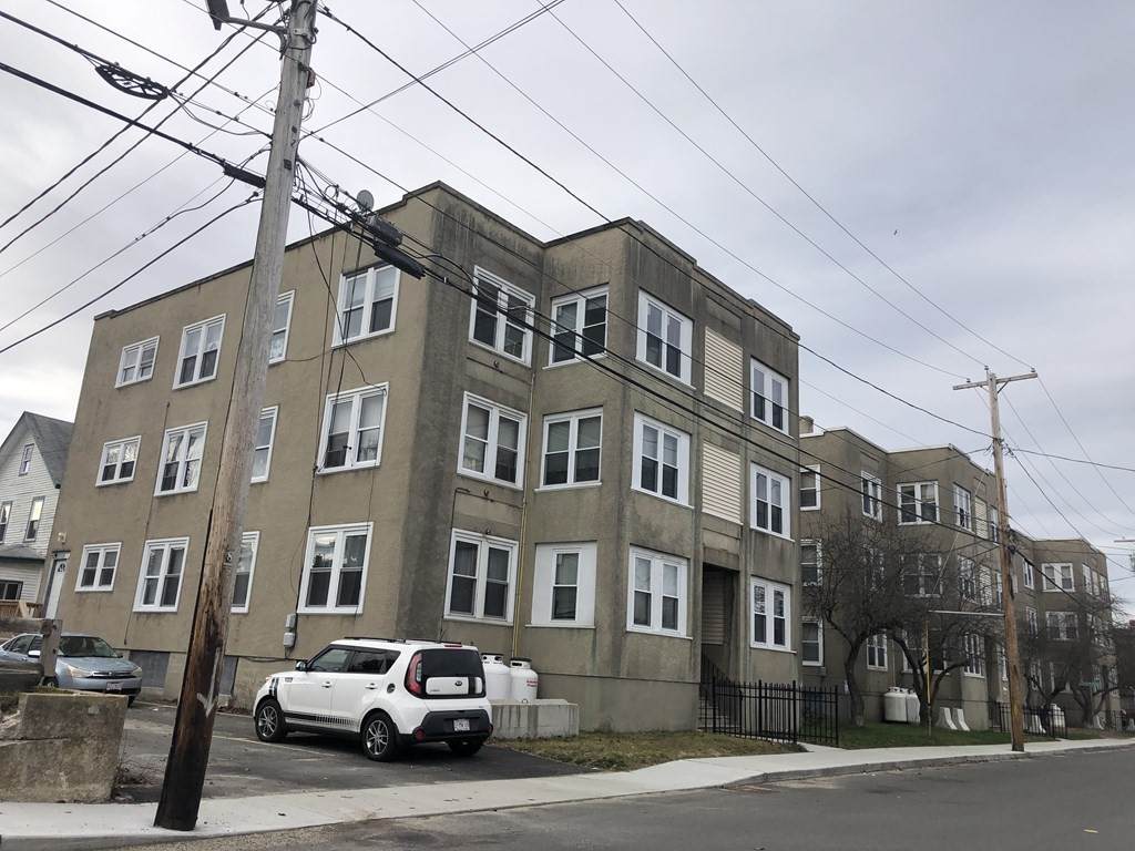 151 Marble St - Photo 1