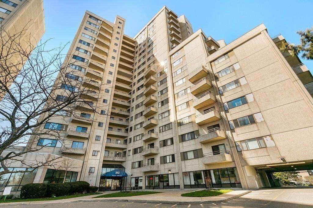 382 Ocean Ave - Photo 1