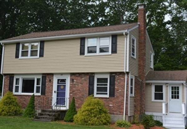 39 Spring Lane - Photo 1