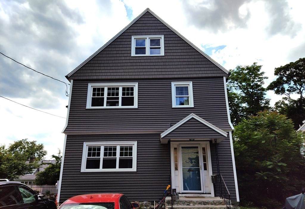 17 Harding Ave - Photo 1
