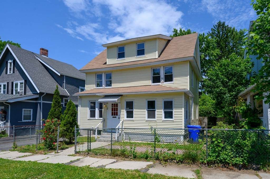 20 Glendell Ter - Photo 1