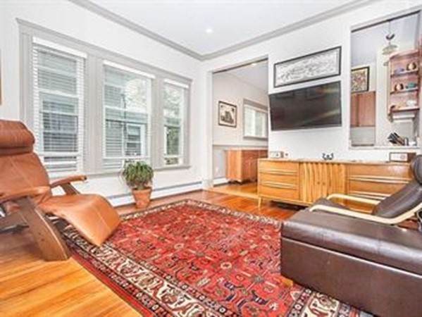 90.5 Inman Street - Photo 1