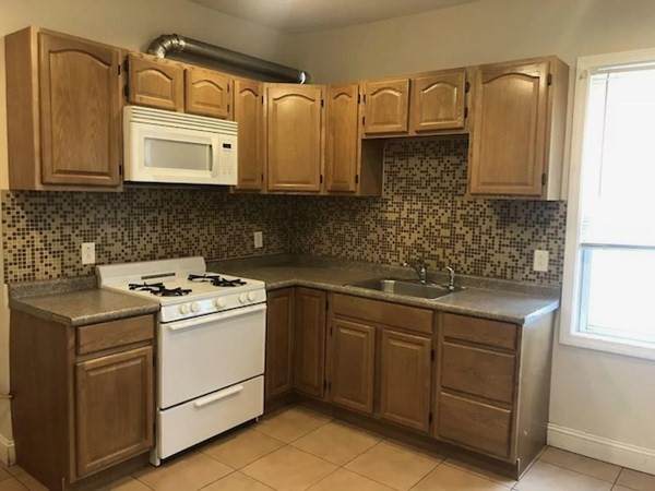 88 Draper St - Photo 1