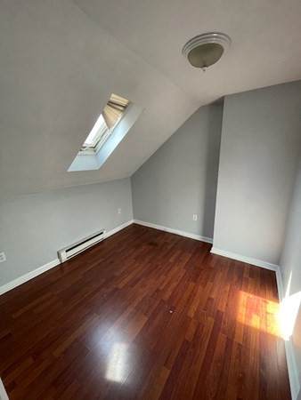 7 Dexter St. - Photo 1