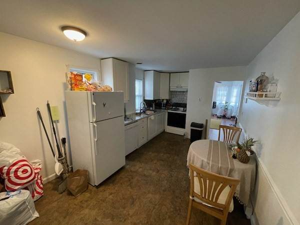 7 Dexter St. - Photo 1
