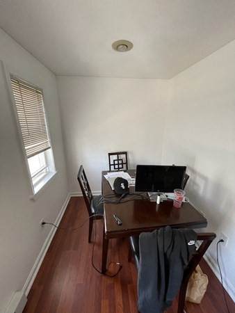 7 Dexter St. - Photo 1
