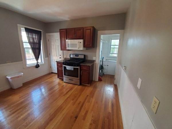 17 Chelmsford - Photo 1