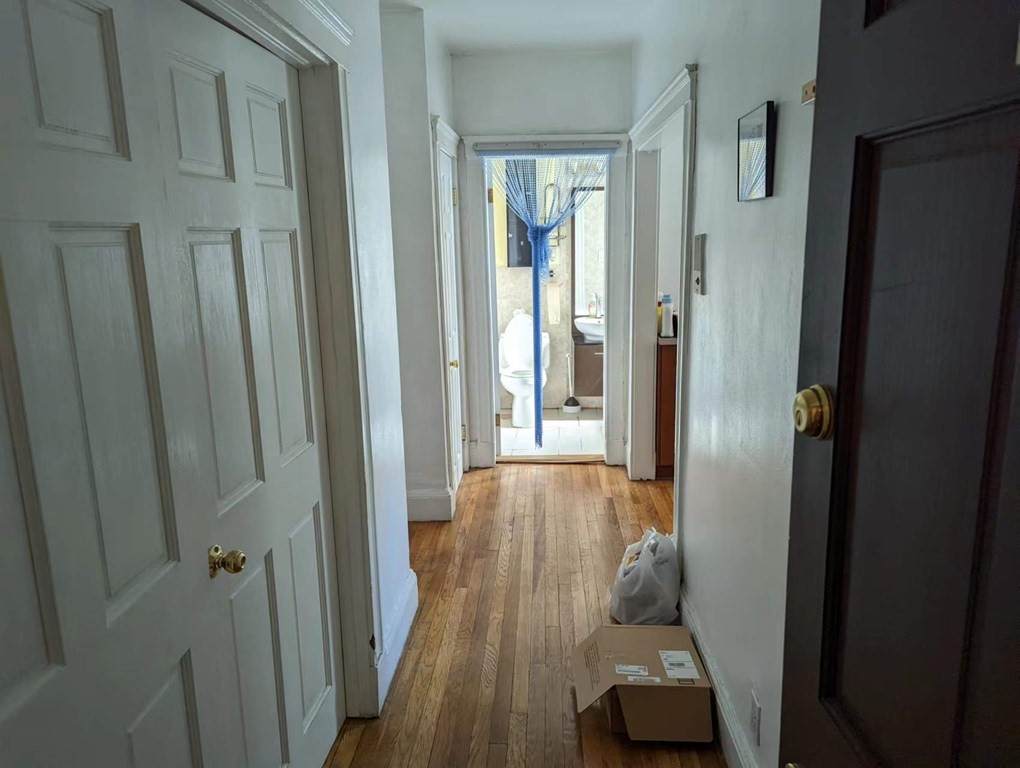 97 Chester Street - Photo 1
