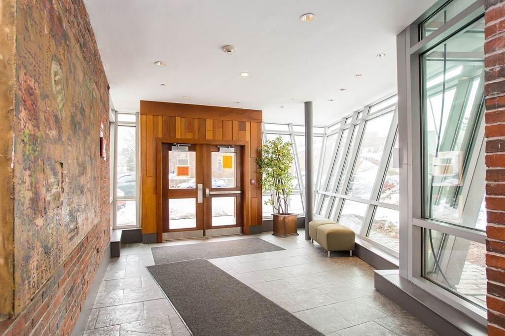 99 Chestnut Hill Ave. - Photo 1