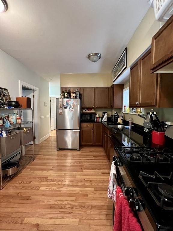 473 E 3rd - Photo 1
