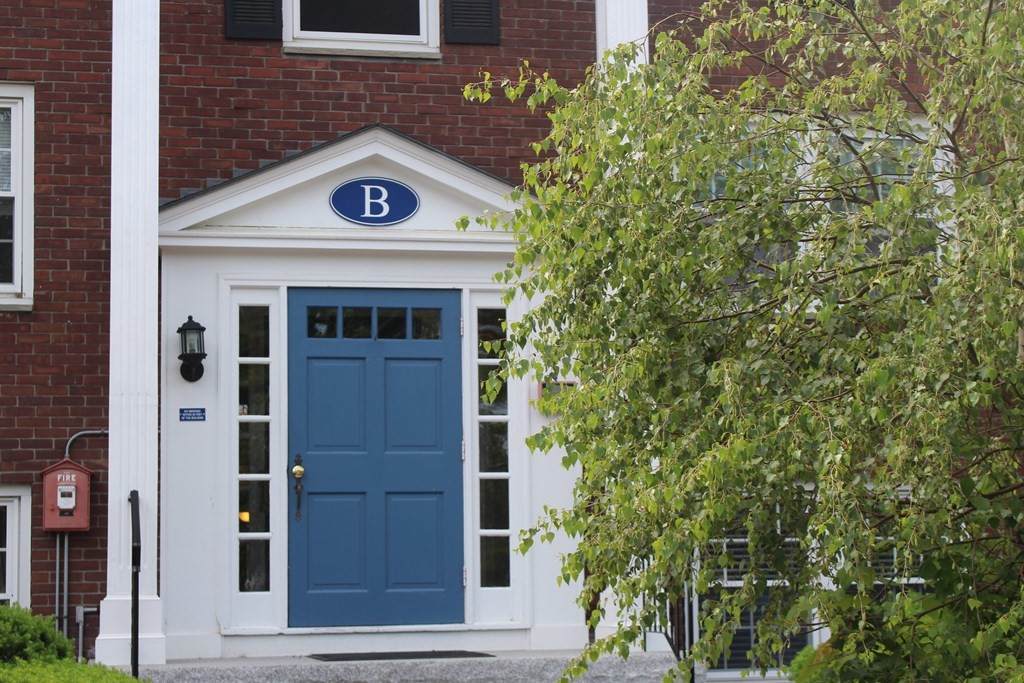 Bldg B Sinai Circle - Photo 1