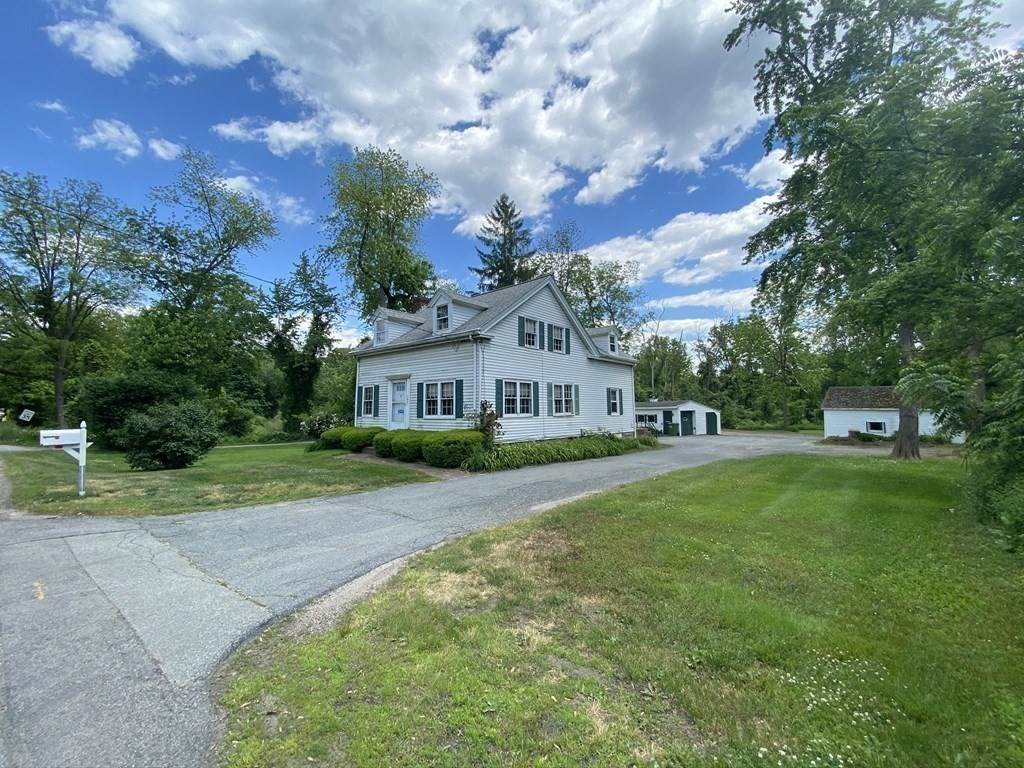 197 Commonwealth Rd - Photo 1