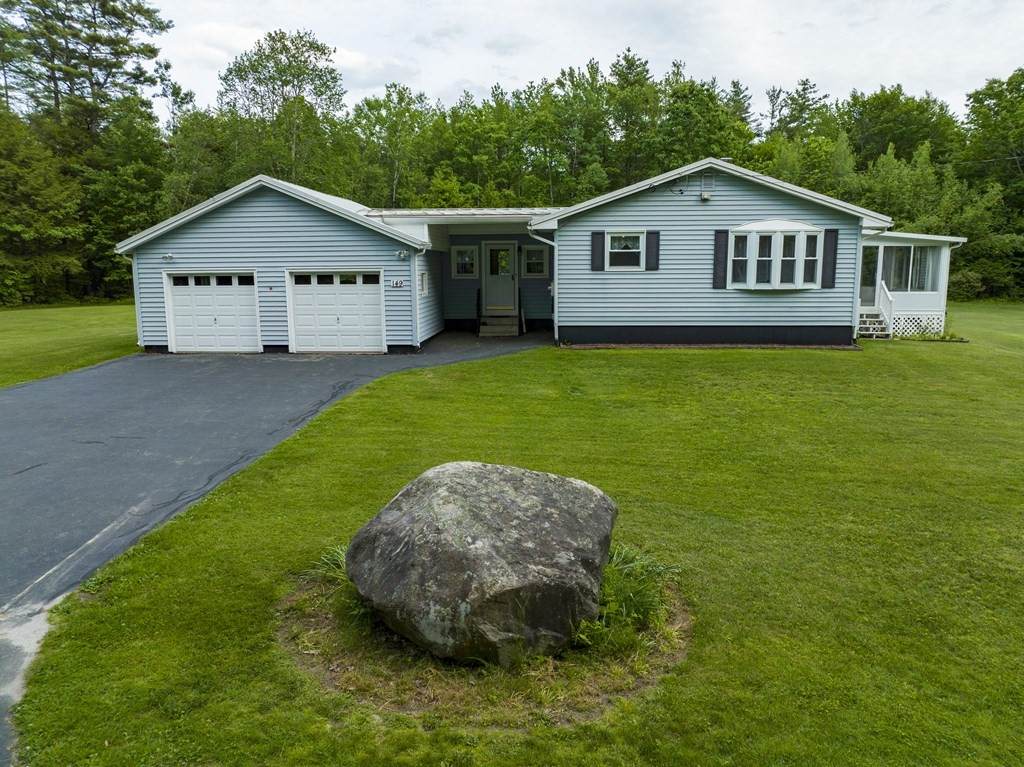 149 West St - Photo 1