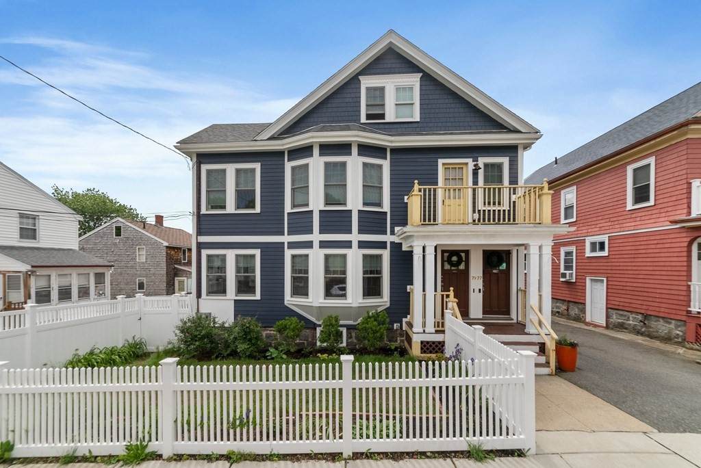 79 Alicia Rd. - Photo 1