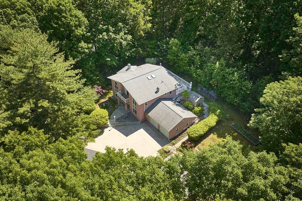 230 Southampton Rd - Photo 1