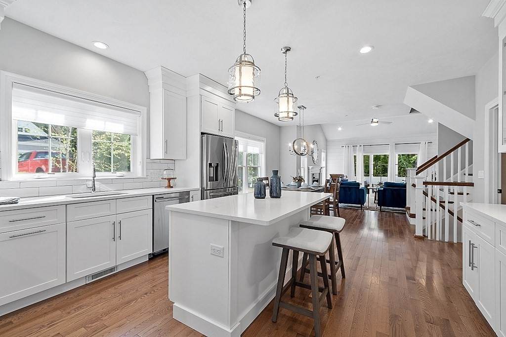 30 Wheeler Hill Rd - Photo 1