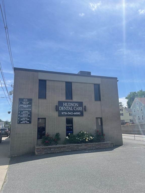 241 Main St - Photo 1