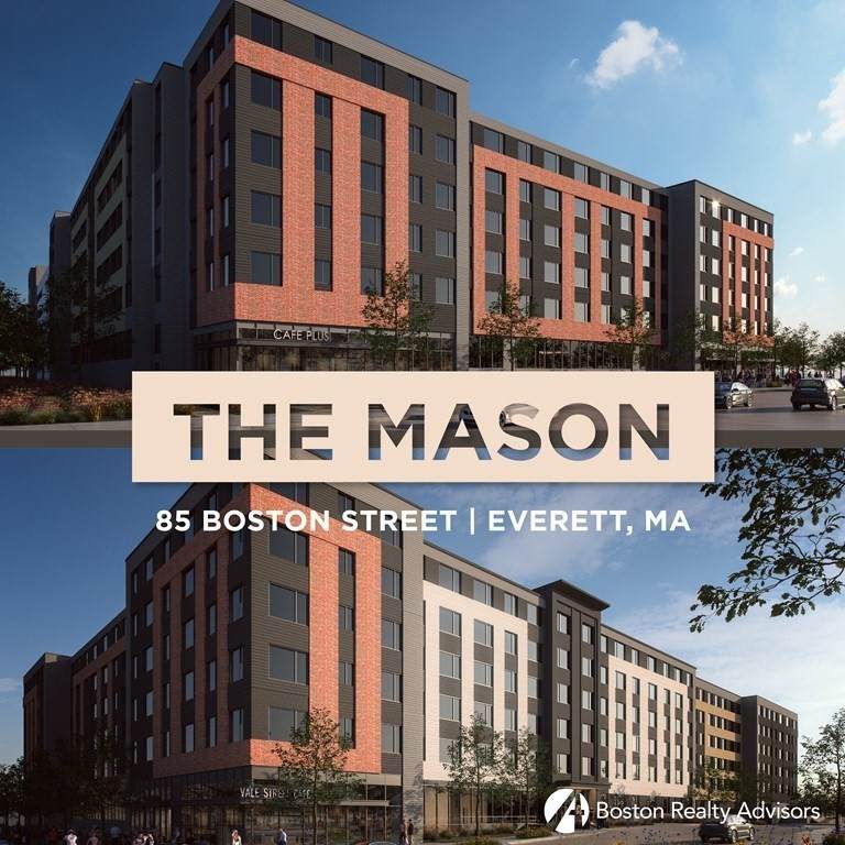 85 Boston Street - Photo 1