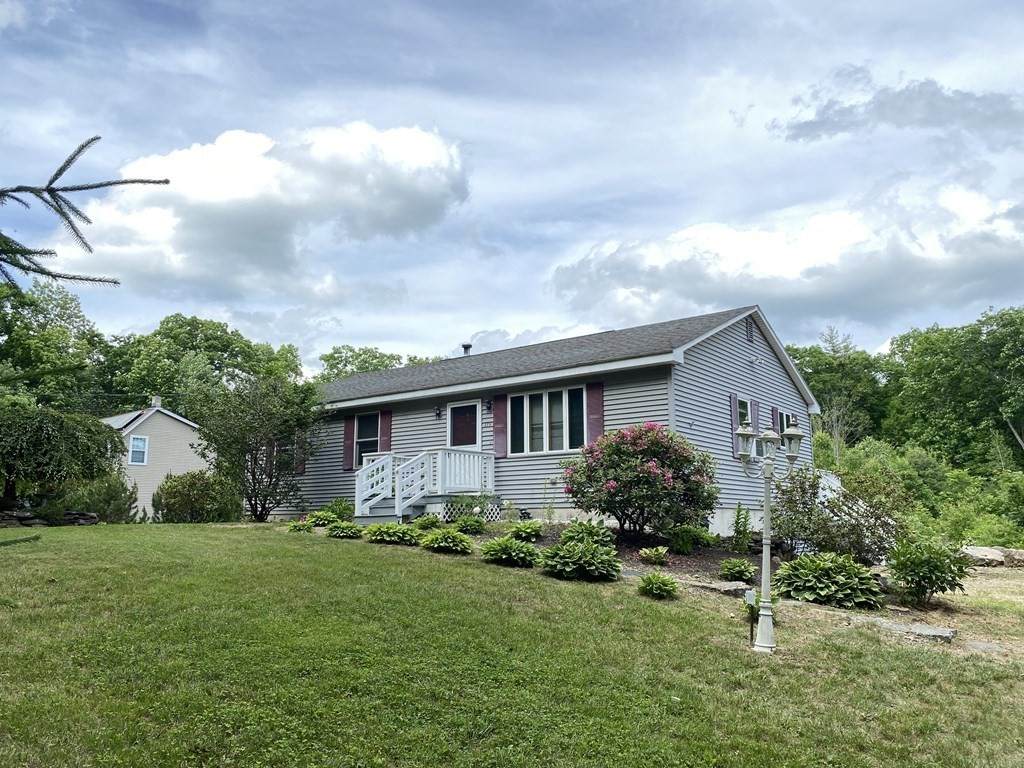 179 Osborne Rd - Photo 1