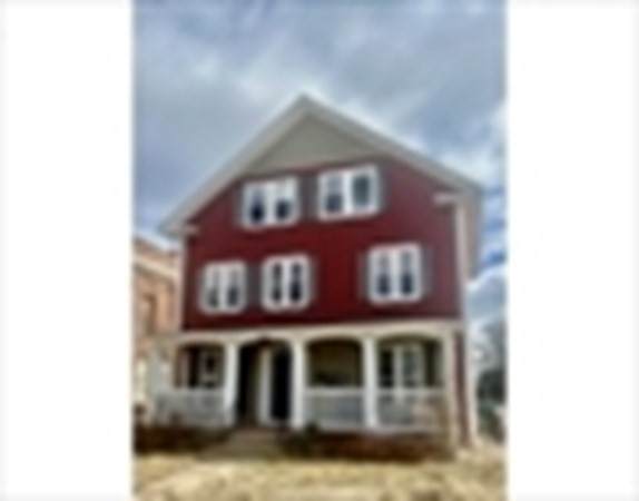 33 Bank St - Photo 1