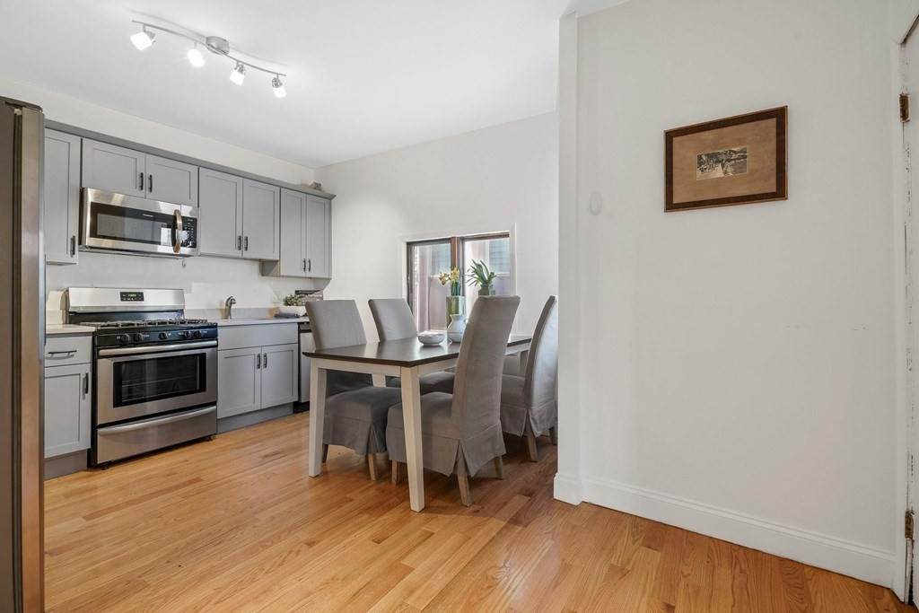 29 Alston Street - Photo 1