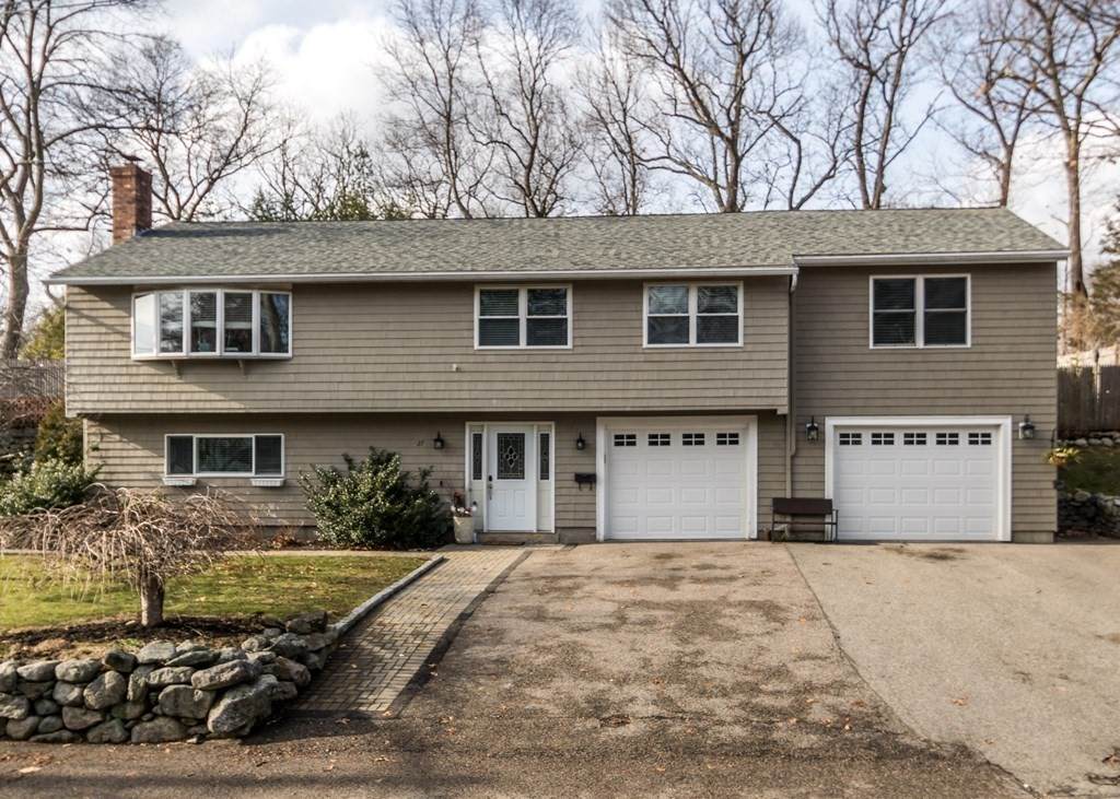 27 Sherman Street - Photo 1