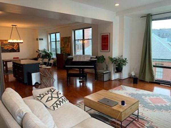 735 Harrison Avenue - Photo 1