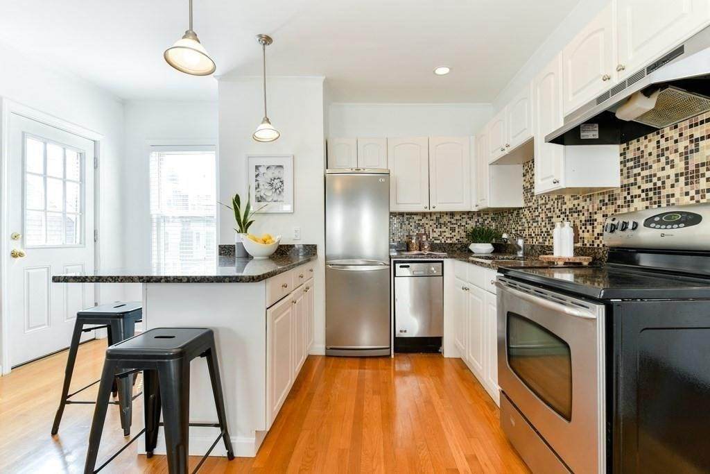 188 Gold St - Photo 1
