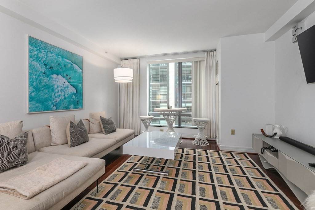 3 Avery St - Photo 1