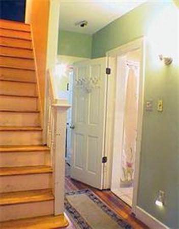 51 Pennsylvania Ave - Photo 1