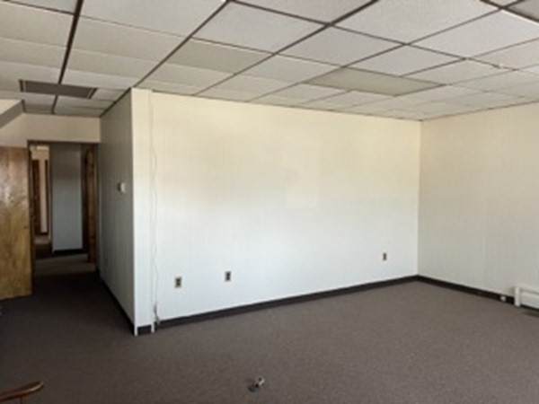 482 Broadway - Photo 1