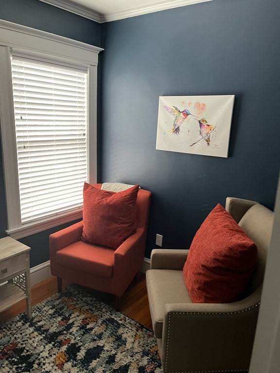 49 Myrtle - Photo 1