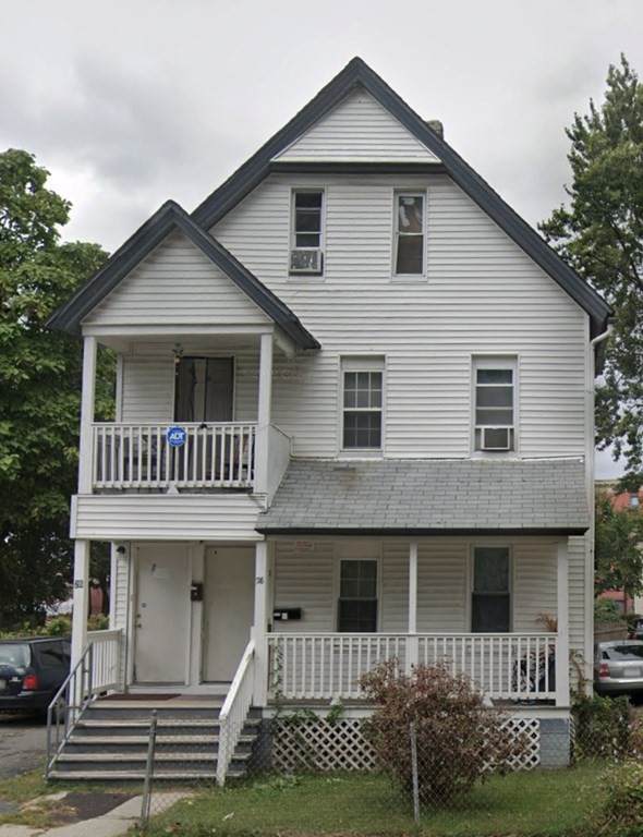 26-28 Calhoun St - Photo 1