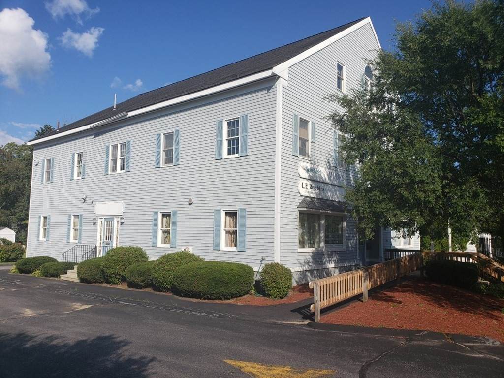 241 Main Street - Photo 1