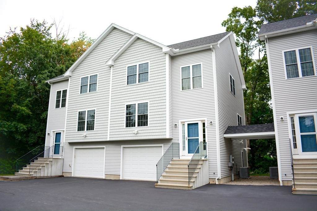 150 Worcester - Photo 1