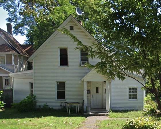 123 Pine St - Photo 1
