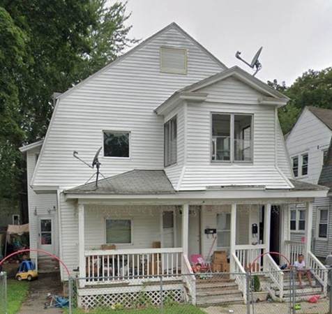 68-70 Suffolk St - Photo 1