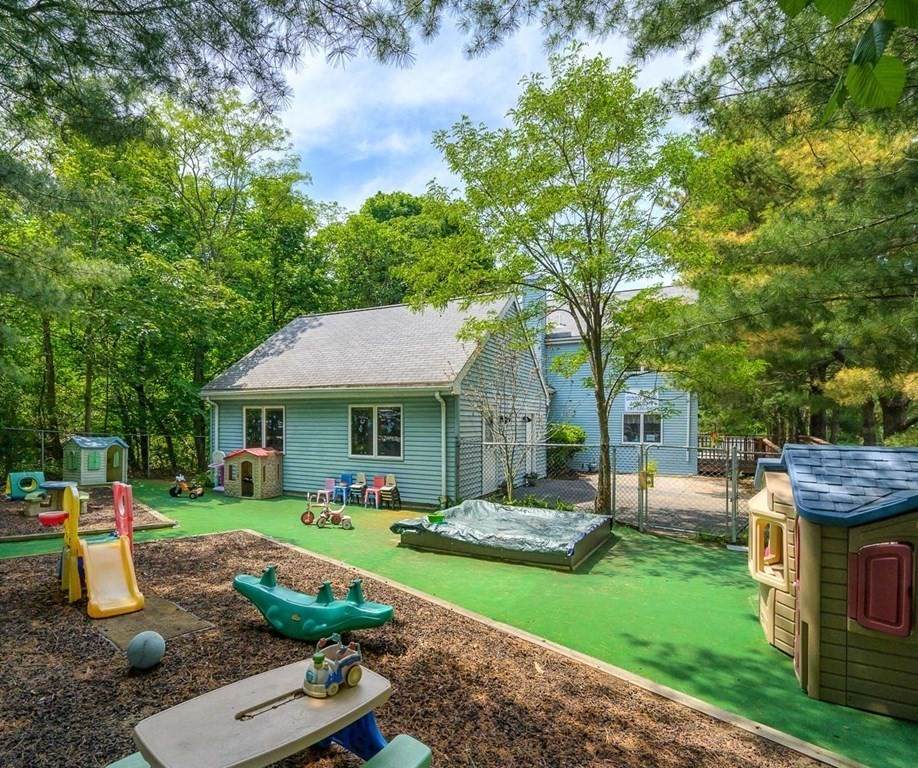 109 Lower East Street - Photo 1