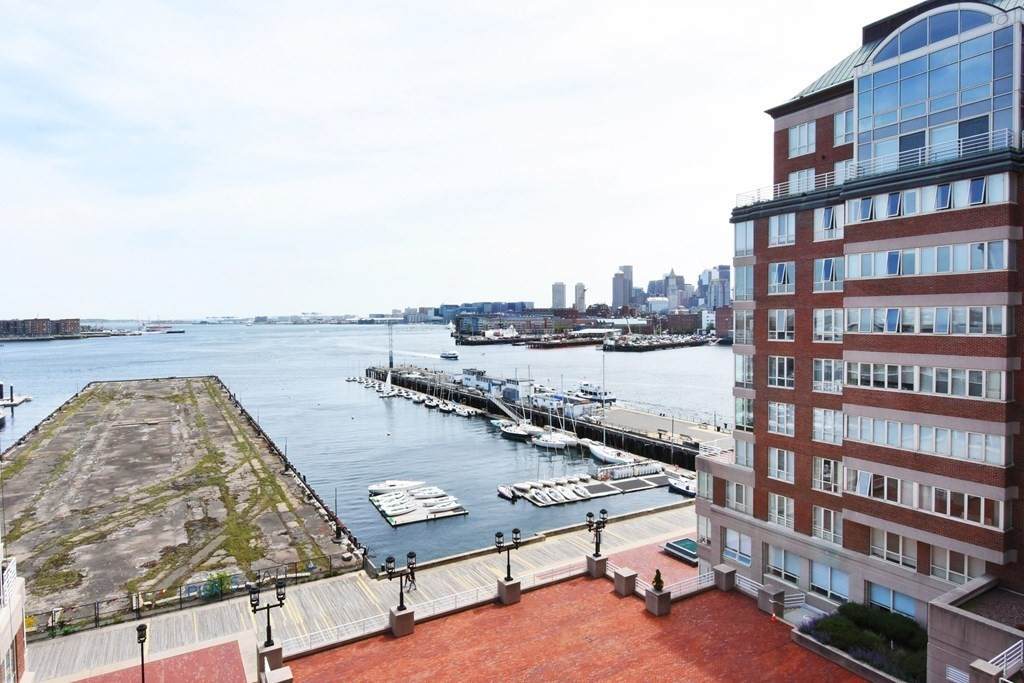 197 8th Street - Photo 1