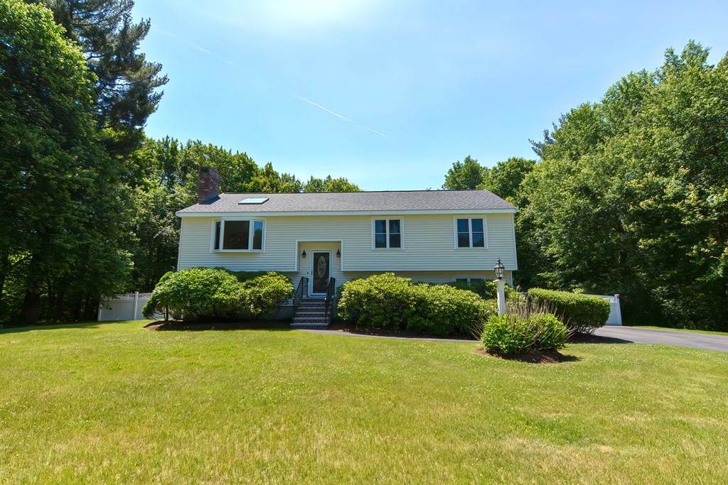 53 Knob Hill St - Photo 1