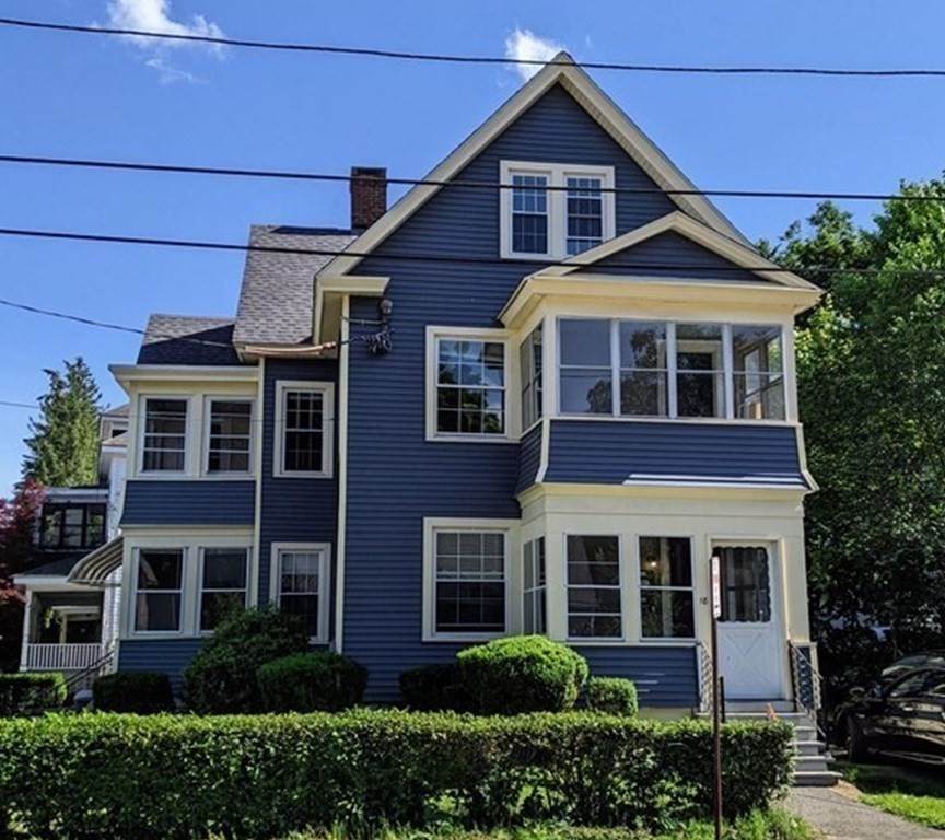 18 Finn Street - Photo 1
