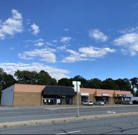 79 Swansea Mall Dr - Photo 1