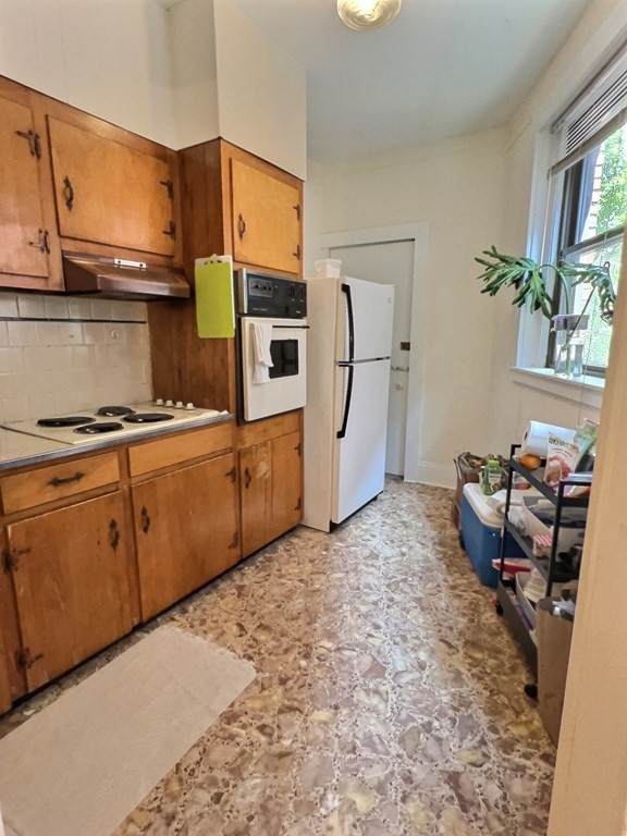 1390 Beacon - Photo 1
