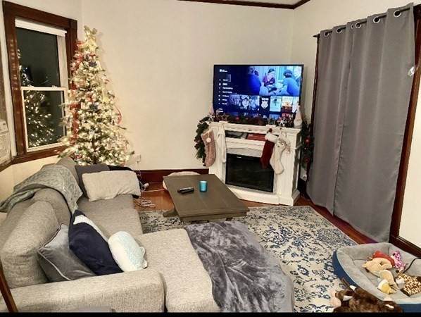 29 Woodrow - Photo 1