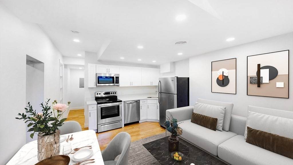 397 Beacon - Photo 1