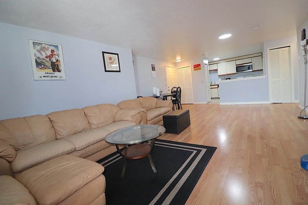 11 Gibbs St - Photo 1