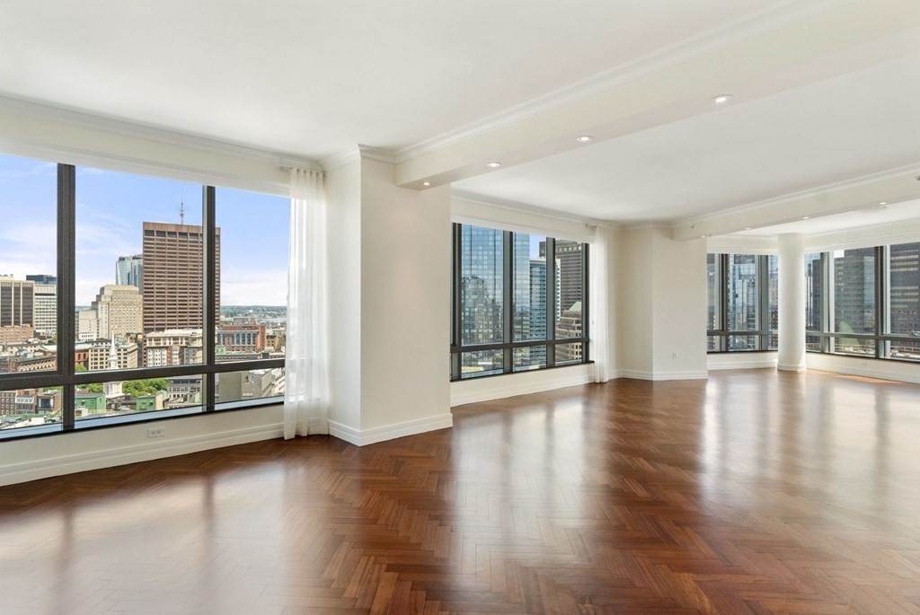 1 Avery Street - Photo 1