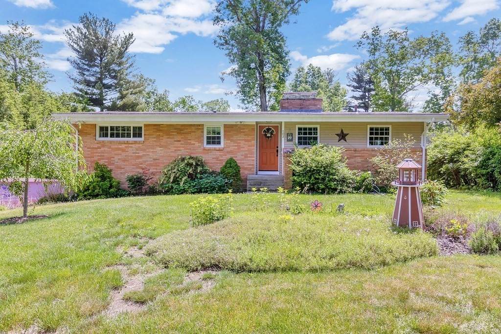 102 Falley Dr - Photo 1