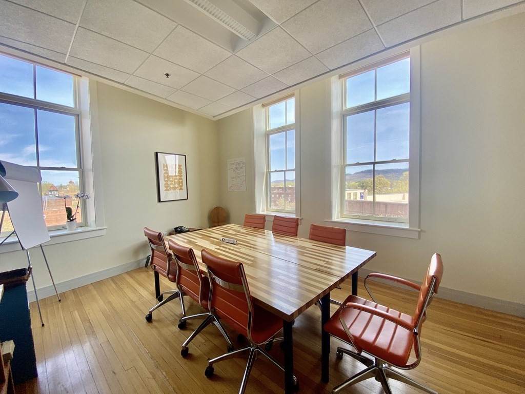 150 Main Street - Photo 1